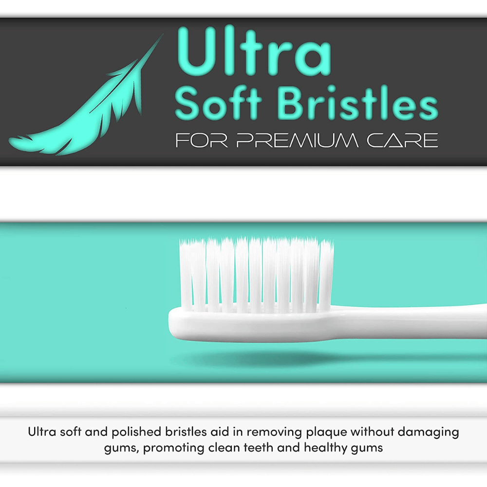 Feline Smiles Reviewing 6 of the Best Toothbrushes For Cats