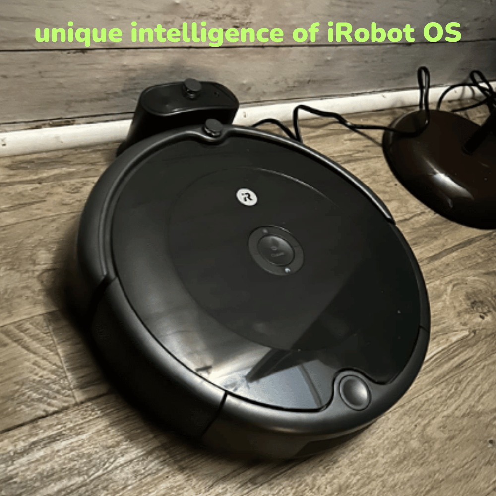 5 Robot Vacuums That Will Clear Up Cat Litter in a Flash!